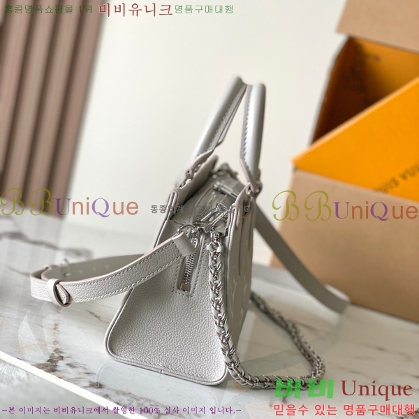 #���� ���� �´��� �̽�Ʈ ����Ʈ M14213-1001