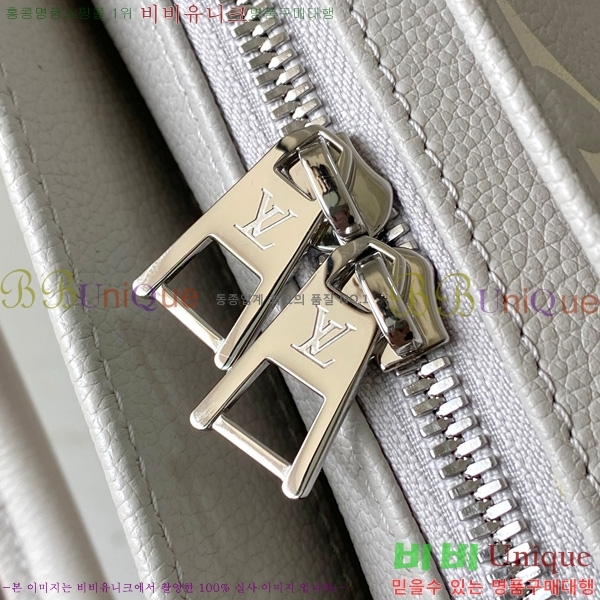 #���� ���� �´��� �̽�Ʈ ����Ʈ M14213-1001