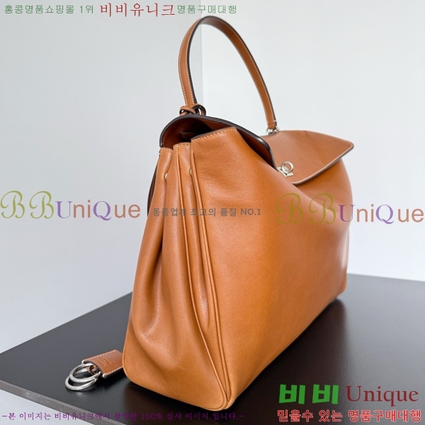 #�߷��þư� �ε��� �ڵ�� �̵�� 7897722-10