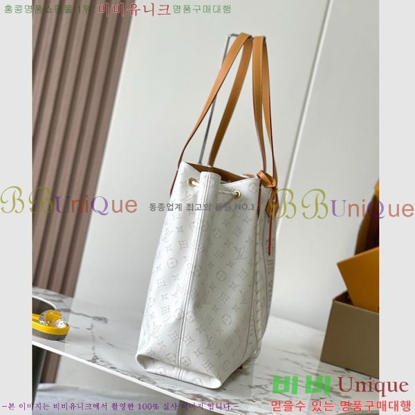 #���̺��� ������ ��Ʈ�� M14652-101