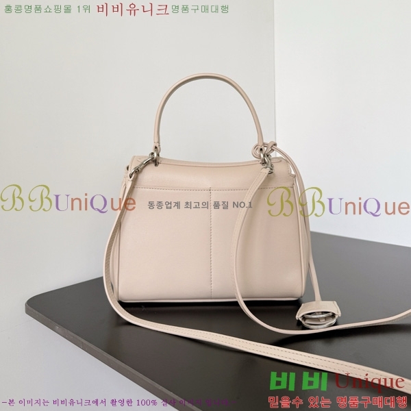 #�߷��þư� �ε��� �̴� �ڵ�� 7954562-113