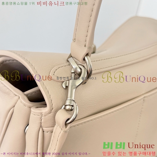 #�߷��þư� �ε��� �̴� �ڵ�� 7954562-113