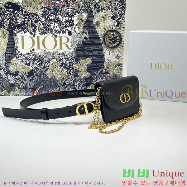 #��� 30 ������ �Ŀ�ġ ��Ʈ �� B034-100