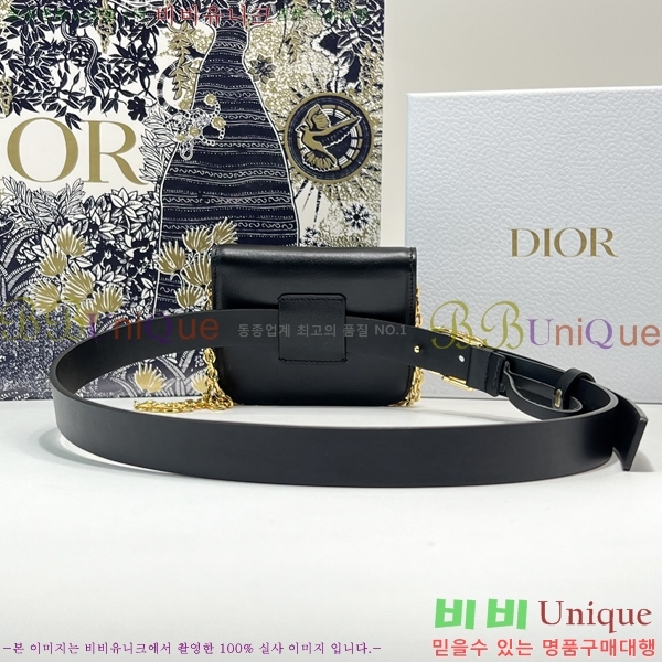 #��� 30 ������ �Ŀ�ġ ��Ʈ �� B034-100