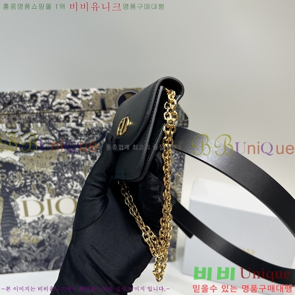 #��� 30 ������ �Ŀ�ġ ��Ʈ �� B034-100