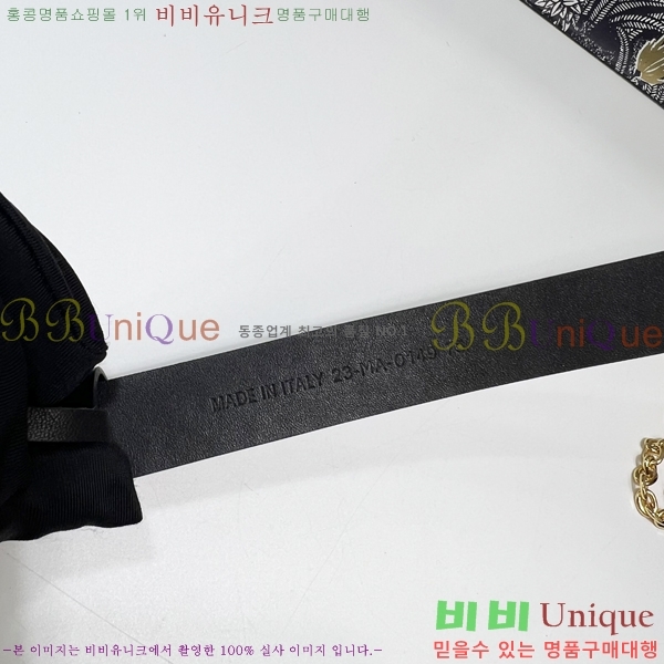 #��� 30 ������ �Ŀ�ġ ��Ʈ �� B034-100
