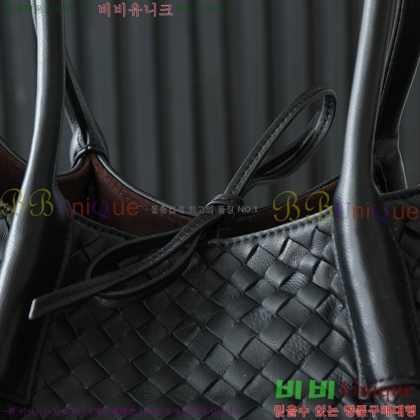 ���װ�����Ÿ ���� �ǳ�����ī 817166-301