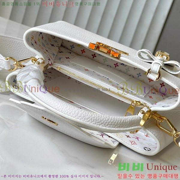 #���̺��� x ����ī�� īǶ�� BB M213253-50