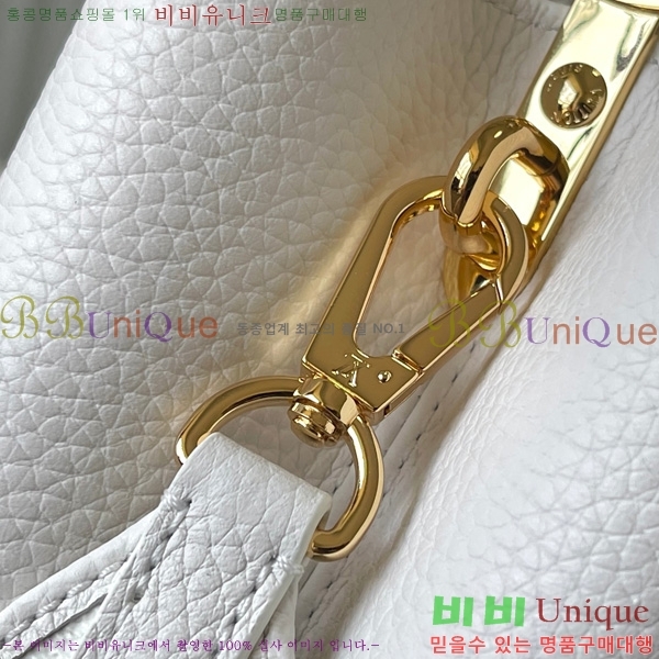 #���̺��� x ����ī�� īǶ�� BB M213253-50