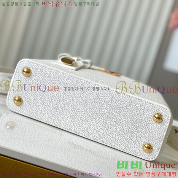 #���̺��� x ����ī�� īǶ�� BB M213253-50