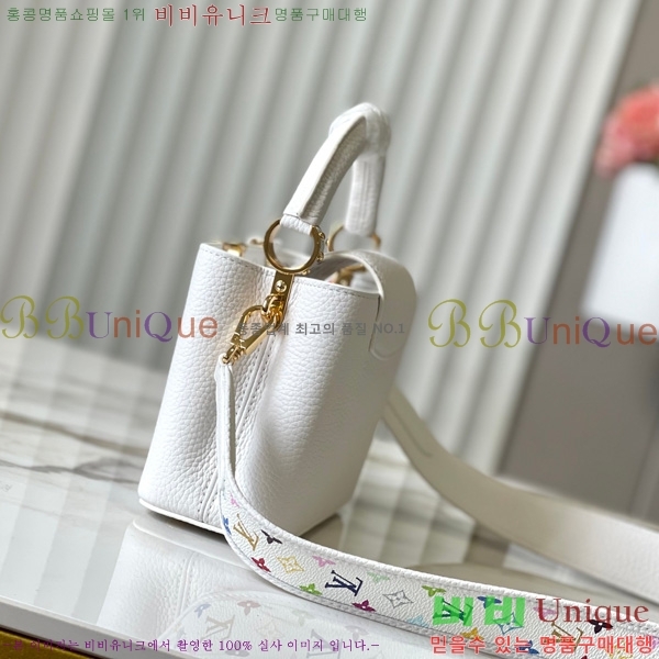 #���̺��� x ����ī�� īǶ�� �̴� ��Ʈ�� M48865-40