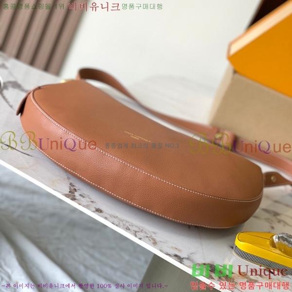 #���̺��� �ο� Ű ��Ű MM M14642-210