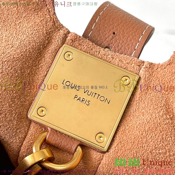 #���̺��� �ο� Ű ��Ű MM M14642-210