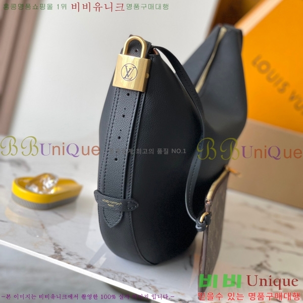 #���̺��� �ο� Ű ��Ű MM M14417-200