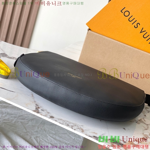 #���̺��� �ο� Ű ��Ű MM M14417-200