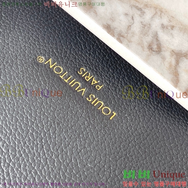 #���̺��� �ο� Ű ��Ű MM M14417-200