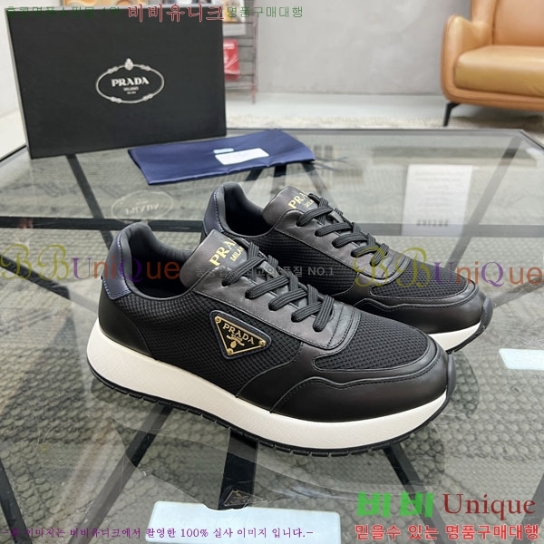 ���� ����� ����Ŀ�� P3D66901-5