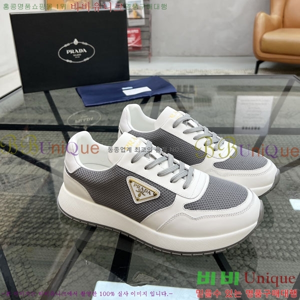 ���� ����� ����Ŀ�� P3D66901-2