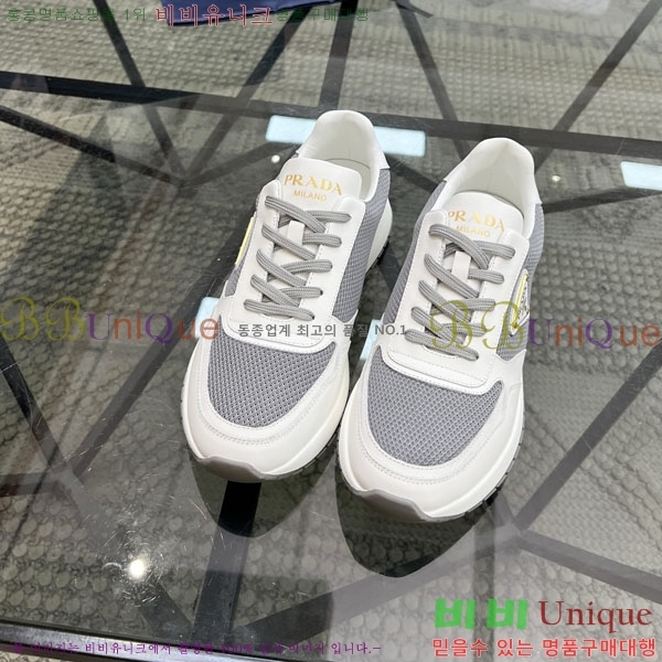 ���� ����� ����Ŀ�� P3D66901-2