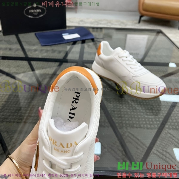 ���� ����� ����Ŀ�� P3D66901-4