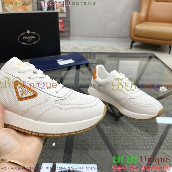 ���� ����� ����Ŀ�� P3D66901-4