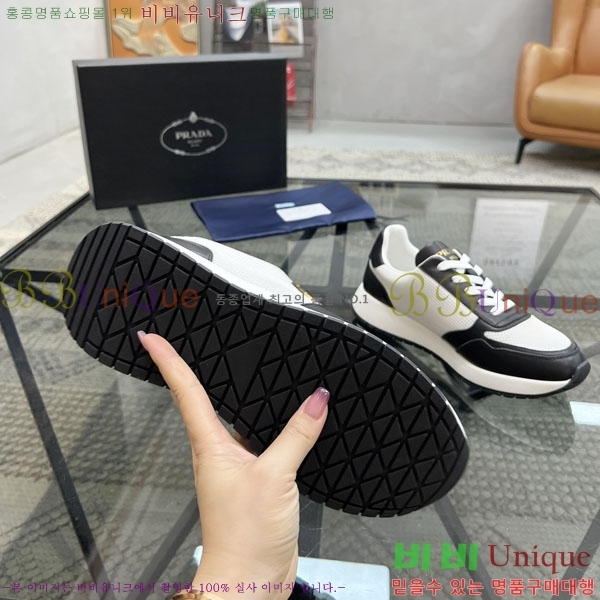 ���� ����� ����Ŀ�� P3D66901-1