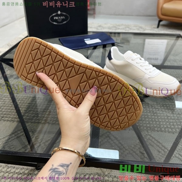 ���� ����� ����Ŀ�� P3D66901-3