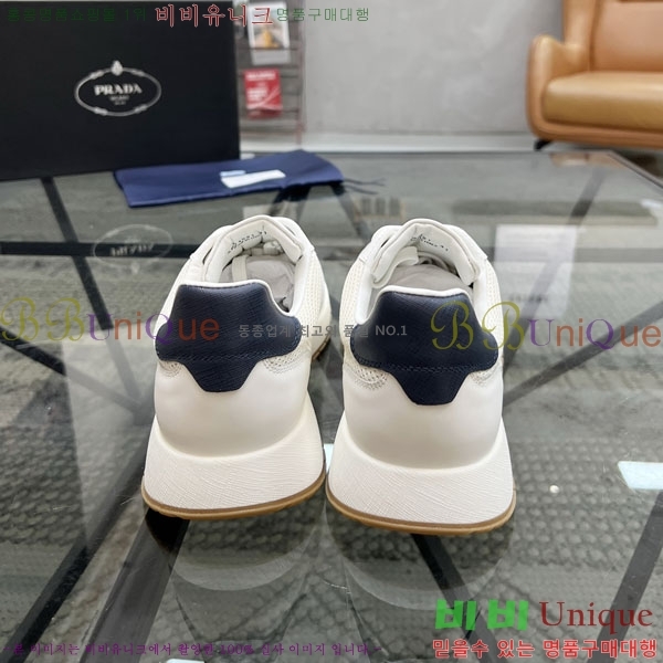 ���� ����� ����Ŀ�� P3D66901-3