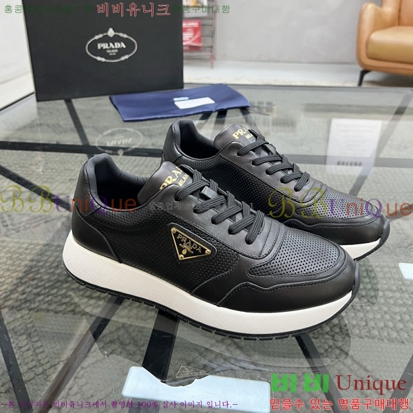 ���� ����� ����Ŀ�� P3D660023-3