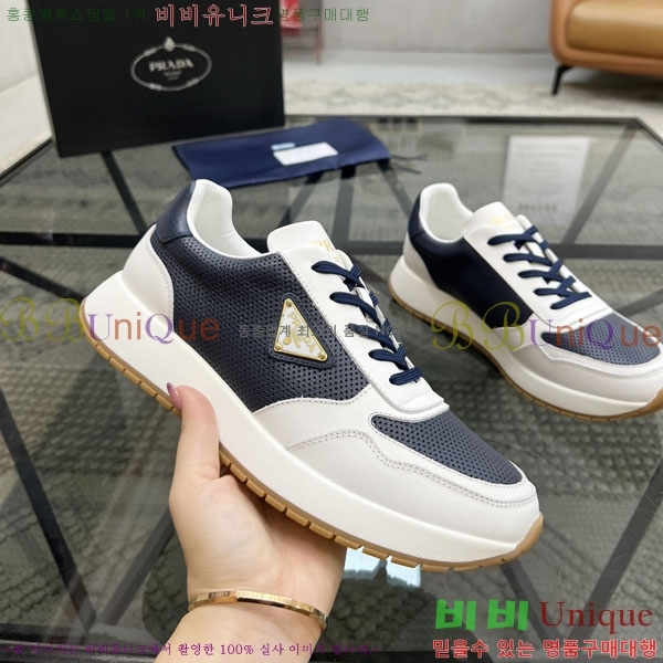 ���� ����� ����Ŀ�� P3D660023-1