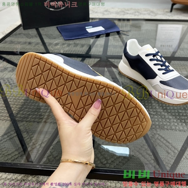 ���� ����� ����Ŀ�� P3D660023-1