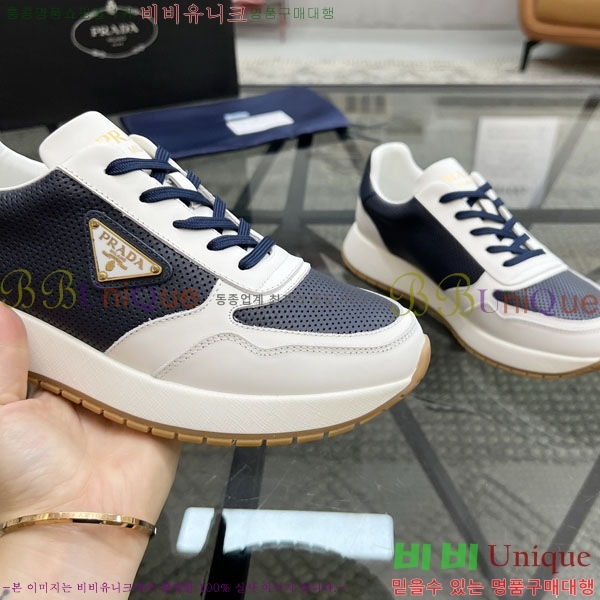 ���� ����� ����Ŀ�� P3D660023-1