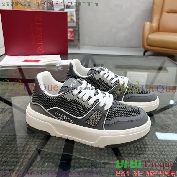 �������� �߷�Ƽ�� ����Ŀ�� AK6990333-4