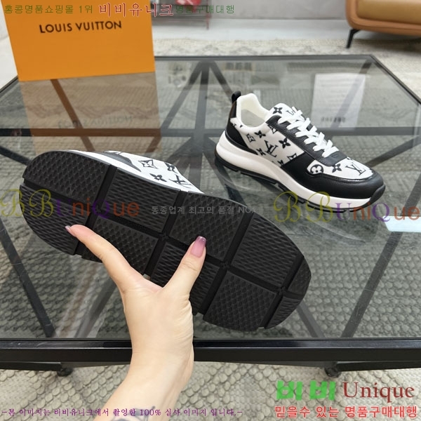 ���� ���̺��� ����Ŀ�� TL56990862