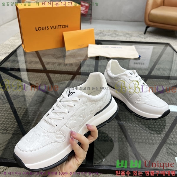 ���� ���̺��� ����Ŀ�� LV3306110-2