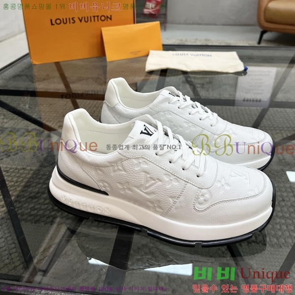 ���� ���̺��� ����Ŀ�� LV3306110-2