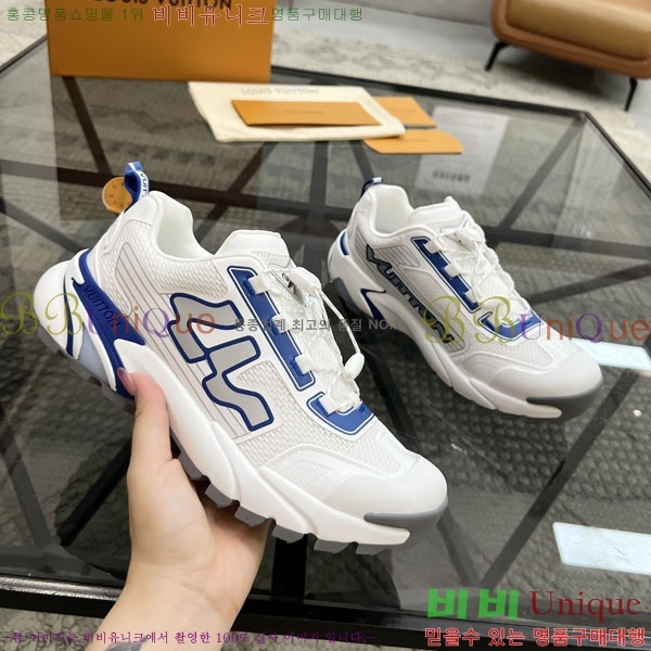 ���� ���̺��� ����Ŀ�� LV3306662-6