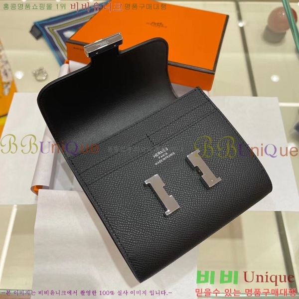 #�����޽� �ܽ�ź�� ���� H366060-1