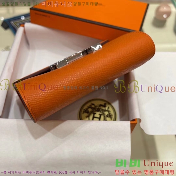 #�����޽� �ܽ�ź�� ���� H366060-5