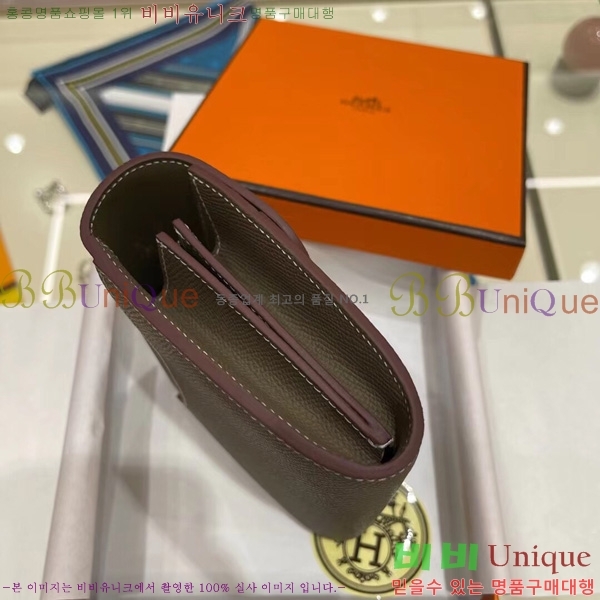 #�����޽� �ܽ�ź�� ���� H366060-7