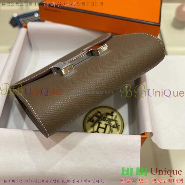 #�����޽� �ܽ�ź�� ���� H366060-7