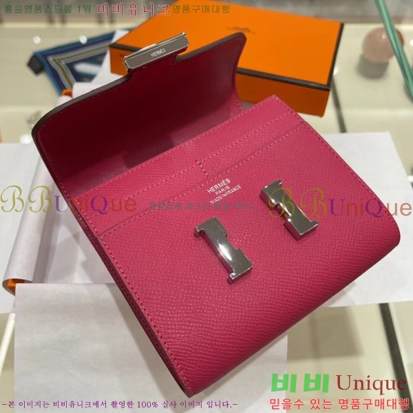 #�����޽� �ܽ�ź�� ���� H366060-8
