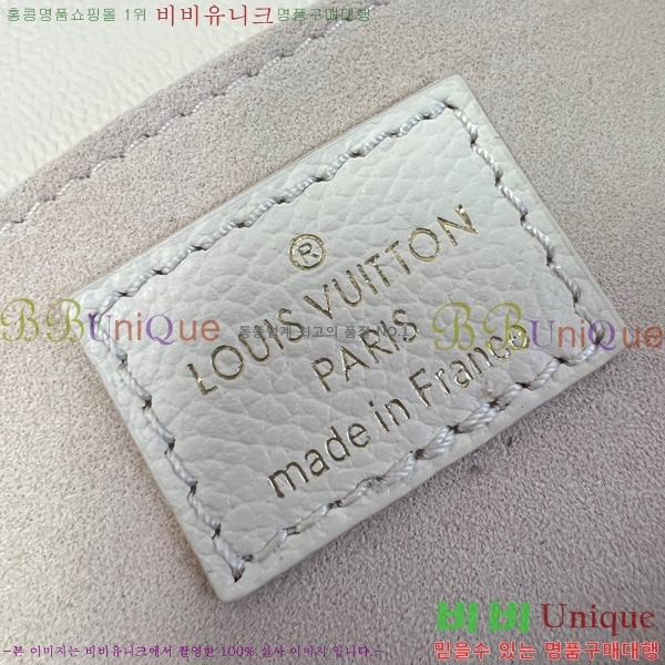 #���̺��� �������� ���̺��� M46393-10