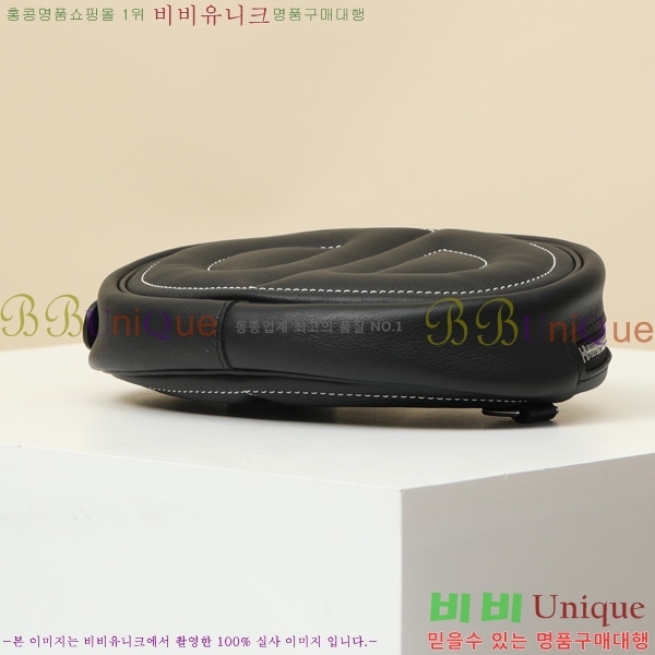 #�����޽� NEW ������Ʈ �̴Ϲ� 190158-3