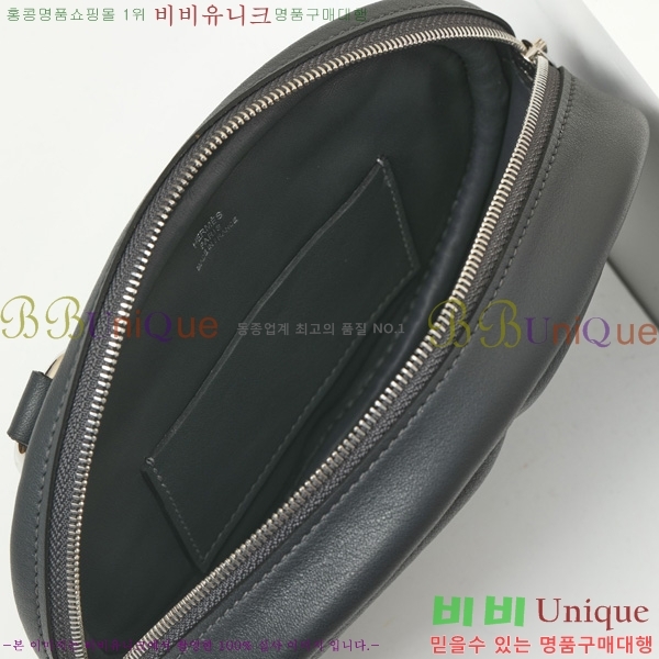 #�����޽� NEW ������Ʈ �̴Ϲ� 190158-7