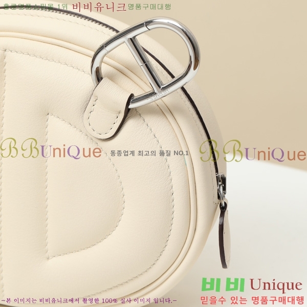#�����޽� NEW ������Ʈ �̴Ϲ� 190158-10