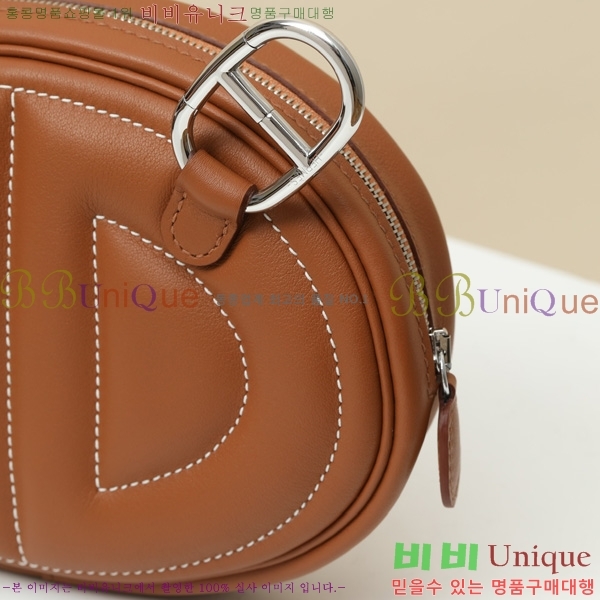 #�����޽� NEW ������Ʈ �̴Ϲ� 190158-11