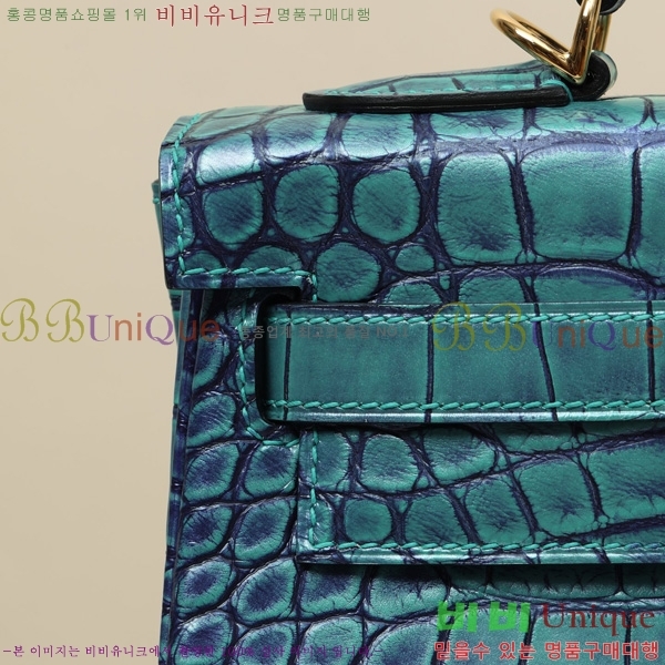 #�����޽� �̸��� 35 KL03800-1