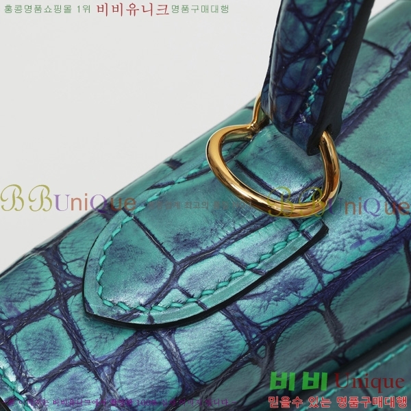 #�����޽� �̸��� 35 KL03800-1