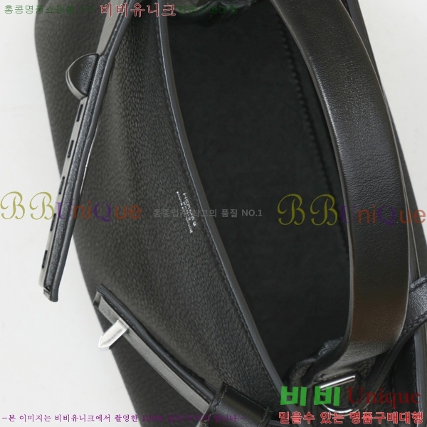 #�����޽� NEW ��� ������Ʈ ��Ʈ�� 270420-1
